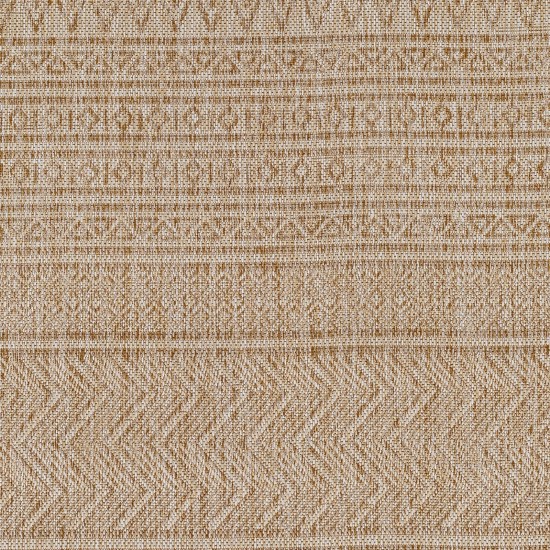 Surya Eagean Eag-2411 Rug 2' X 2'11"