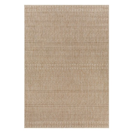 Surya Eagean Eag-2411 Rug 2'7" X 10'