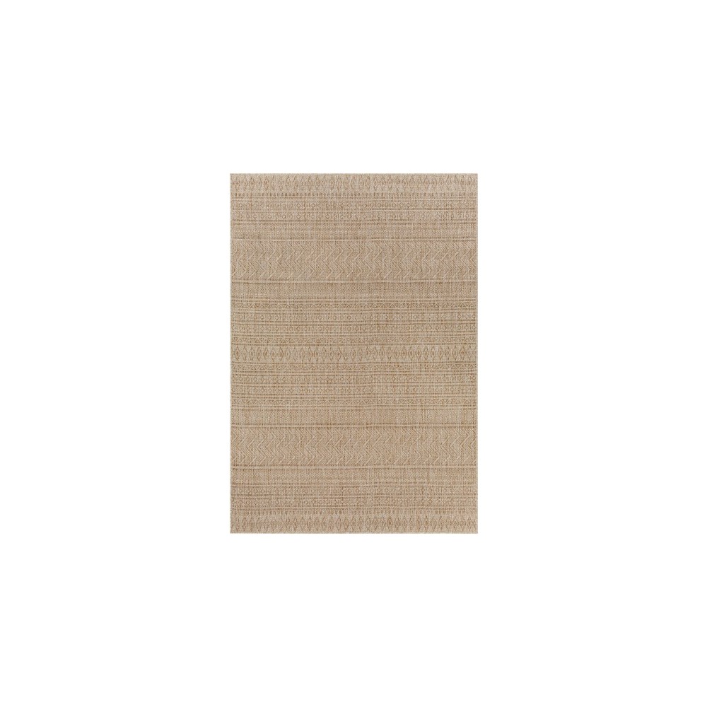 Surya Eagean Eag-2411 Rug 6'7" Square