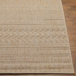 Surya Eagean Eag-2411 Rug 6'7" Square