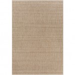 Surya Eagean Eag-2411 Rug 7'10" Round