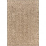 Surya Eagean Eag-2412 Rug 2' X 2'11"