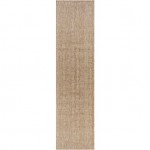 Surya Eagean Eag-2412 Rug 2'7" X 10'