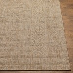 Surya Eagean Eag-2412 Rug 2'7" X 10'