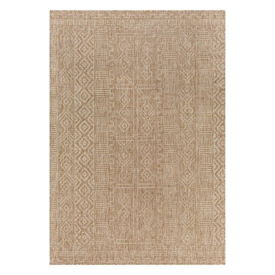 Surya Eagean Eag-2412 Rug 4'3" X 5'11"