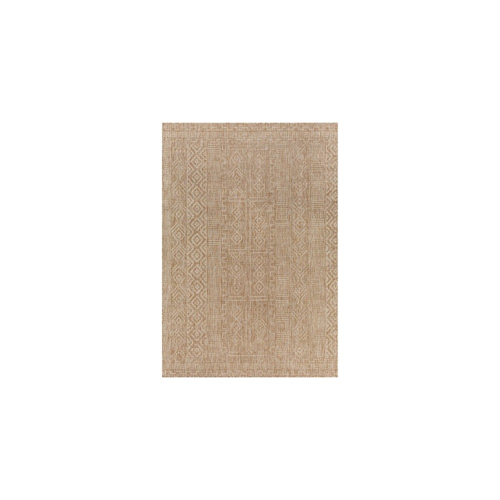 Surya Eagean Eag-2412 Rug 7'10" X 10'2" Surya Eagean Eag-2412 Rug 7'10" X 10'2"