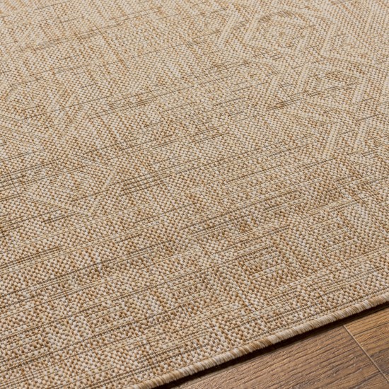 Surya Eagean Eag-2412 Rug 7'10" X 10'2"
