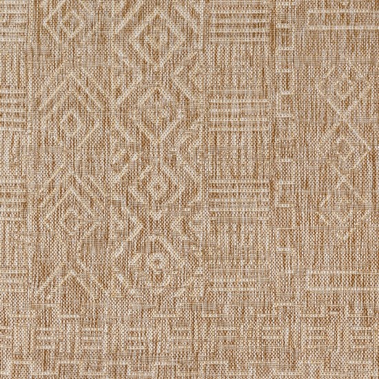 Surya Eagean Eag-2412 Rug 7'10" X 10'2"