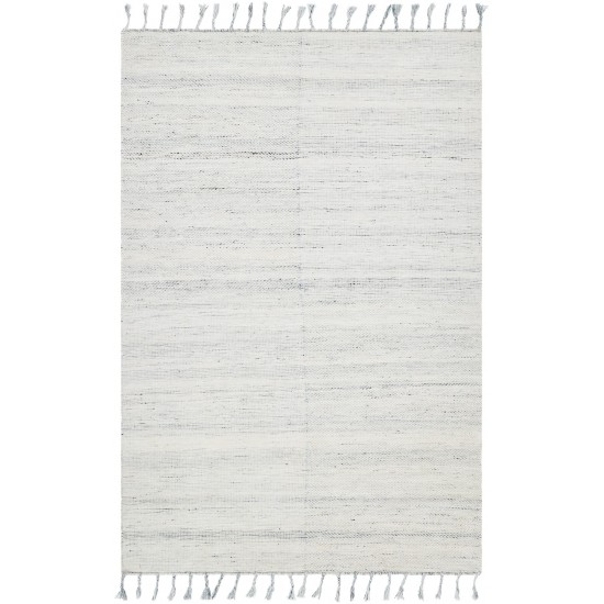 Surya Esther Ehr-2301 Rug 2' X 3'