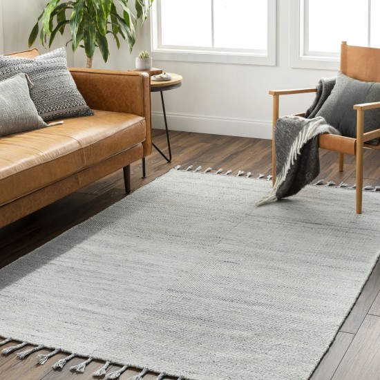 Surya Esther Ehr-2301 Rug 2' X 3'