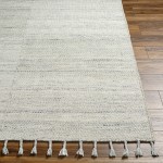 Surya Esther Ehr-2301 Rug 5' X 7'6"