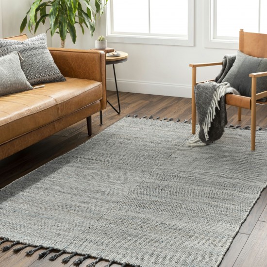 Surya Esther Ehr-2302 Rug 2' X 3'