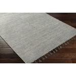 Surya Esther Ehr-2302 Rug 8' X 10'