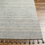 Surya Esther Ehr-2302 Rug 8' X 10'