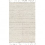 Surya Esther Ehr-2303 Rug 2' X 3'