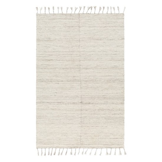 Surya Esther Ehr-2303 Rug 2' X 3'