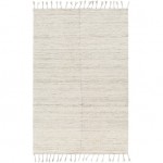 Surya Esther Ehr-2303 Rug 5' X 7'6"