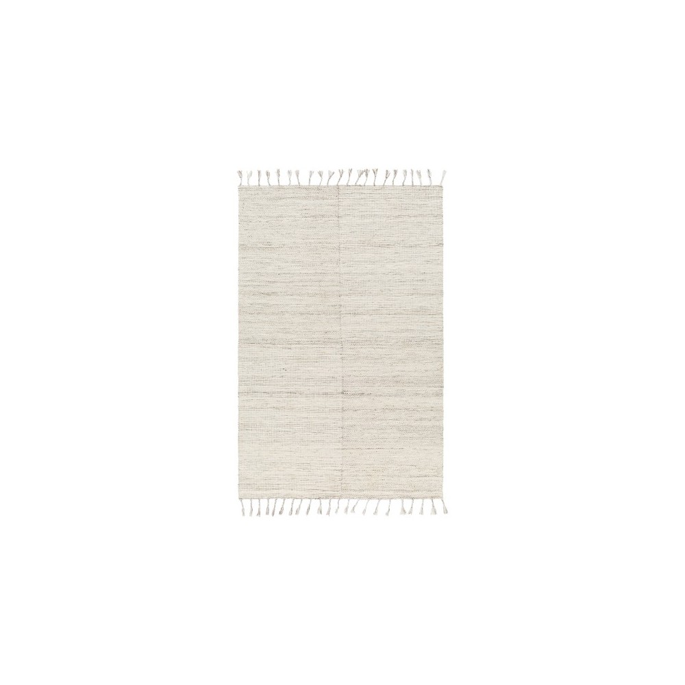 Surya Esther Ehr-2303 Rug 5' X 7'6" Surya Esther Ehr-2303 Rug 5' X 7'6"