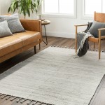 Surya Esther Ehr-2303 Rug 5' X 7'6"