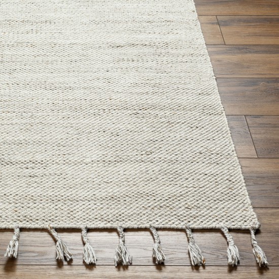 Surya Esther Ehr-2303 Rug 5' X 7'6"