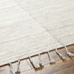 Surya Esther Ehr-2303 Rug 5' X 7'6"