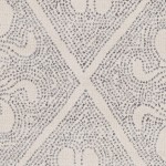 Surya Euphoria Charcoal Rug 8'10" X 12'