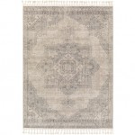 Surya Euphoria Erp-2317 Rug 2' X 3'