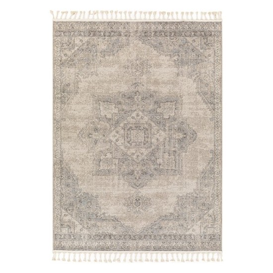 Surya Euphoria Erp-2317 Rug 2' X 3'