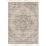 Surya Euphoria Erp-2317 Rug 7'10" X 10'