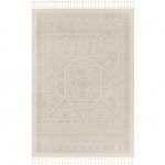 Surya Euphoria Erp-2318 Rug 2' X 3'