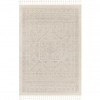 Surya Euphoria Erp-2318 Rug 6'7" X 9'