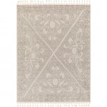 Surya Euphoria Erp-2319 Rug 2' X 3'