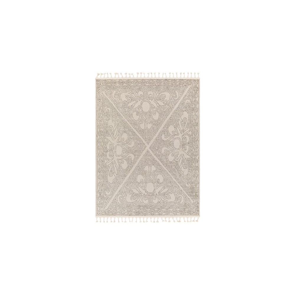 Surya Euphoria Erp-2319 Rug 7'10" X 10'