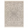 Surya Euphoria Erp-2320 Rug 5'3" X 7'3"