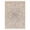 Surya Euphoria Erp-2320 Rug 6'7" X 9'