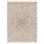 Surya Euphoria Erp-2320 Rug 7'10" X 10'