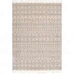 Surya Euphoria Erp-2321 Rug 2' X 3'