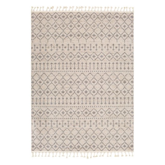 Surya Euphoria Erp-2321 Rug 2' X 3'