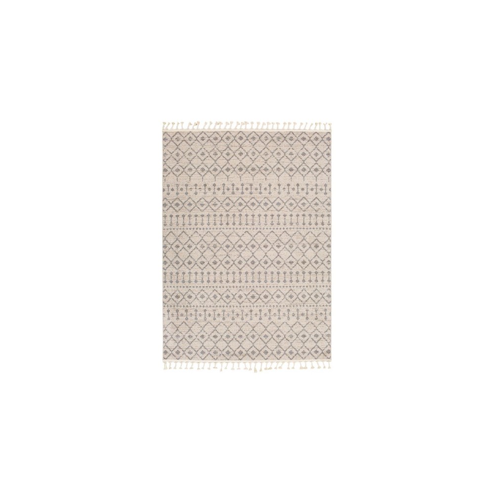 Surya Euphoria Erp-2321 Rug 2' X 3'