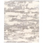 Surya Everton Gray Rug 7'9" X 9'6"