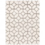 Surya Everton Rug 2' X 3' - Light Gray