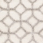 Surya Everton Rug 2' X 3' - Light Gray