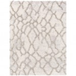 Surya Everton Gray & Light Gray Rug 2' X 3'