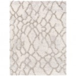 Surya Everton Gray & Light Gray Rug 7\'9" X 9\'6"