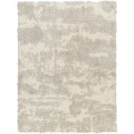 Surya Everton Plus Evp-2300 Rug 2' X 3'