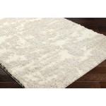 Surya Everton Plus Evp-2300 Rug 2' X 3'