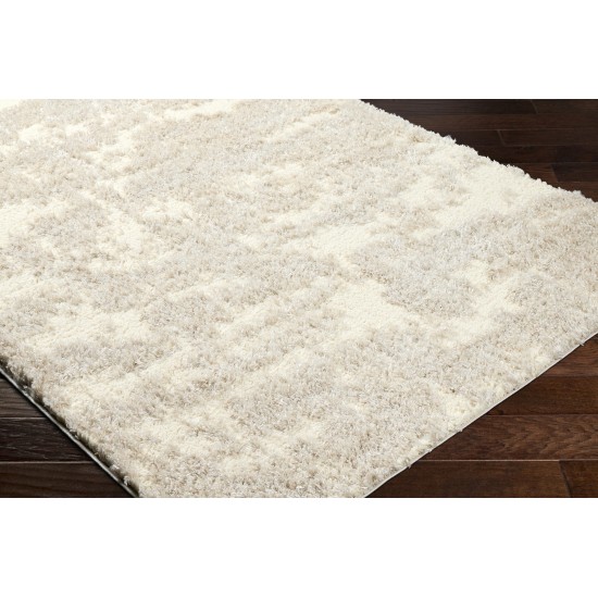 Surya Everton Plus Evp-2300 Rug 5'3" X 7'