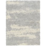 Surya Everton Plus Evp-2301 Rug 6'6" X 9'2"