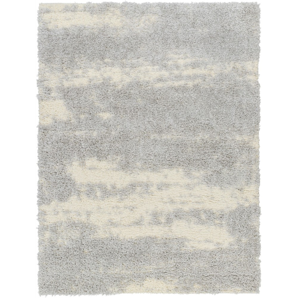 Surya Everton Plus Evp-2301 Rug 6'6" X 9'2"