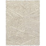 Surya Everton Plus Evp-2302 Rug 2' X 3'